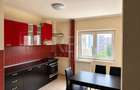 4 camere, 7/8, 96,37mp-13 Septembrie-Str Dorneasca - 5