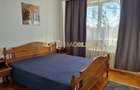 3 Camere de inchiriat | Drumul Taberei - Orizont | Metrou | Petfriendly - 1
