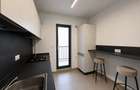 Apartament 2 camere premium | Parcare inclusa | H Pipera Lake - 11