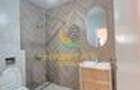 Vanzare apartament 2 camere Zona Toporasi Acte gata Bloc tip boutique - 4