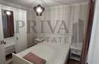 Apartament 2 camere modern, 50 mp, etaj 4, Sagului - 4