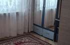 Ap. 3 camere , decomandat,  etajul 3/3 ( acoperis nou),  zona Petre Liciu. - 4