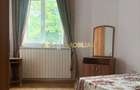 2 Camere de inchiriat Vila | Tei | Metrou | Centrala | Petfriendly - 1