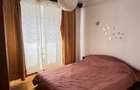 Inchiriez apartament 2 camere Aradului 330 euro - 1