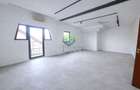 Zona Domenii, vila cu 10 camere de vanzare, 603 mp construiti - 4