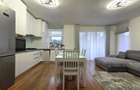 Apartament 3 camere premium-74 mp| Dressing | 2 băi | Bloc mic- 27 apartamente - 8