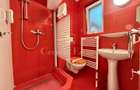 Vânzare Afacere Activa - Hotel - 4 Nivele 750 mp - 15