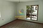 2 Camere | Decomandat | Grand Arena | Acte Gata | Comision 0 - 9