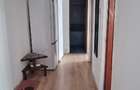 Vanzareapartament 2 camere confort 1 - 5