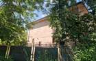 CASA /VILA str. Ana Ipatescu - 20