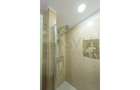 REA0131810 Apartament 2 Camere in Vila Complet Revovata - 9