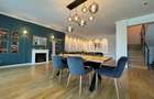 Inchiriere apartament duplex I Herastrau - 6