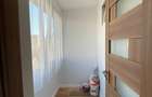 Apartament - 2 camere - semidecomandat - Colentina - 8