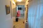 Apartament cu 3 camere de inchiriat in zona Bucurestii Noi - 3