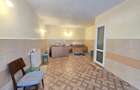 Spatiu comercial de vanzare Micro 17 - 3