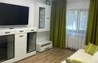 Apartament 2 camere Canta - Deosebit - 17