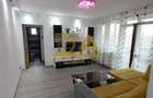 0% Comision, Apartament 2 camere, et 3/9, Zona Gara de Nord - 2