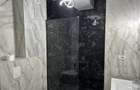 Inchiriere apartament modern cu 2 camere decomandat-Aviatorii Residence 4 - 7