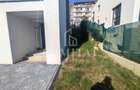 Duplex semifinisat cu 4 camere | Zona Edgar Quinet -Cartierul Mănăștur - 24