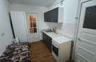 Apartament Iulius Town - 12