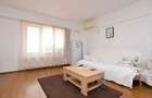 VANZARE APARTAMENT 2 CALEA CALARASILOR– MATEI BASARAB - 2