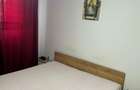 Apartament 3 camere decomandat Bocsa - 9