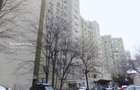 4 camere Titulescu | 94 mp | et 10 - decomandat | 2 balcoane | Piata Victoriei - 21