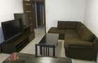 Apartament 4 camere,etaj 1,UMF,2 bai,7 Noiembrie,Targu Mures - 1