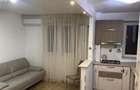 Apartament 3 camere superb | Metrou Favorit - 5