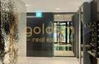 LUXURY DESIGN/ DUPLEX/ONE CHARLES DE GAULLE /2 PARKING/2 TERRACES - 28
