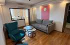 Apartament 3 Camere | Semidecomandat | Tineretului - 2