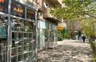 Calea Crangasi Spatiu de inchiriat I suprata 60 mp I pret 1600 euro - 2