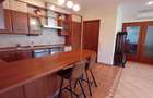 REA1025030 Apartament 4 camere l Universitate l Batistei - 9