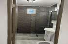 Apartament 2 camere Lipovei | Decomandat | Aproape de Iulius Mall - 5