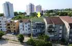 Casă / Vilă Eforie Nord Steaua de Mare 728 mp construiti - 1