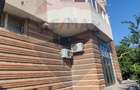 Spațiu comercial de 140 mp, de vânzare in Navodari - 3