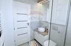 Apartament de inchiriat cu 2 camere, parcare subterana inclusa - 11