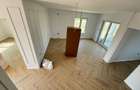 Duplex - Aproape de Lidl2 - Toate Utilitatile - COMISION 0% tip SAD - 4