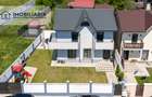 Casa individuală P+1 cu curte proprie, mobilată si utilată modern. ideal familii - 15
