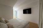 Apartament 3 camere | Upground Residence | Metrou Pipera - 13