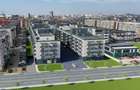 Apartament 4 camere - Biruinței 75 - Direct dezvoltator - 4