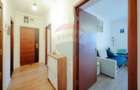 De vânzare apartament cu 2 camere, parter, parcare inclusă, central - 9