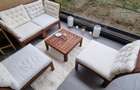 Vanzare Apartament 2 camere Bloc Nou Loc de Parcare Uverturii-Militari - 6