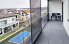 Grand Park Pipera - Erou Iancu Nicolae | Piscina&Sala de fitness - 6