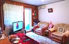🙋Tomis NORD🔸2 Camere semiDecomandate 53m² Centrala pe Gaze Izolat - 1