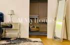 Apartament exclusivist tip duplex de 4 camere/ Primaverii/ 2 locuri subteran - 16