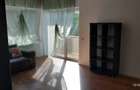 Apartament cu 2 camere, 50 mp, balcon, strada Cetatii - 4