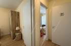 Apartament 3 Camere | Terasa 10mp | Fructus Plaza - 14