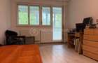 ETAJ 1! Apartament 2 camere 52mp, Tatarasi, CT, decomandat - 4