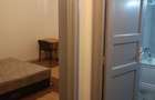 Apartament cu 2 camere, etaj 2, in Astra, Brasov - 6
